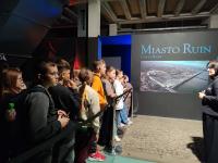 aZdjcie WhatsApp 2025-10-03 o 17.02.42_22e02a4e.jpg